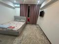 1-комнатная квартира · 20 м² · 3/3 этаж, Сейфуллина 107 за 140 000 ₸ в Алматы, Турксибский р-н — фото 4