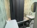1-комнатная квартира · 20 м² · 3/3 этаж, Сейфуллина 107 за 140 000 ₸ в Алматы, Турксибский р-н — фото 5