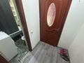 1-комнатная квартира · 20 м² · 3/3 этаж, Сейфуллина 107 за 140 000 ₸ в Алматы, Турксибский р-н — фото 6