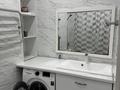 2-комнатная квартира · 90 м² · 4/11 этаж, 16-й мкр , Берекелі Шаңырак 92 за 250 000 ₸ в Актау — фото 10