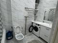2-комнатная квартира · 90 м² · 4/11 этаж, 16-й мкр , Берекелі Шаңырак 92 за 250 000 ₸ в Актау — фото 11