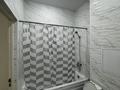 2-комнатная квартира · 90 м² · 4/11 этаж, 16-й мкр , Берекелі Шаңырак 92 за 250 000 ₸ в Актау — фото 12