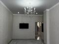 2-комнатная квартира · 90 м² · 4/11 этаж, 16-й мкр , Берекелі Шаңырак 92 за 250 000 ₸ в Актау — фото 2