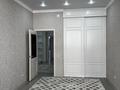 2-комнатная квартира · 90 м² · 4/11 этаж, 16-й мкр , Берекелі Шаңырак 92 за 250 000 ₸ в Актау — фото 4
