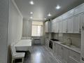 2-комнатная квартира · 90 м² · 4/11 этаж, 16-й мкр , Берекелі Шаңырак 92 за 250 000 ₸ в Актау — фото 5