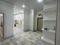 2-комнатная квартира · 90 м² · 4/11 этаж, 16-й мкр , Берекелі Шаңырак 92 за 250 000 ₸ в Актау — фото 6