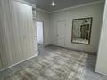2-комнатная квартира · 90 м² · 4/11 этаж, 16-й мкр , Берекелі Шаңырак 92 за 250 000 ₸ в Актау — фото 7