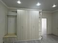 2-комнатная квартира · 90 м² · 4/11 этаж, 16-й мкр , Берекелі Шаңырак 92 за 250 000 ₸ в Актау — фото 8