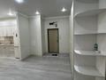 2-комнатная квартира · 90 м² · 4/11 этаж, 16-й мкр , Берекелі Шаңырак 92 за 250 000 ₸ в Актау — фото 9