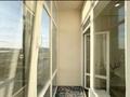 3-комнатная квартира · 75 м² · 2/9 этаж, Казыбек би 19/1 за 55.6 млн ₸ в Астане, Есильский р-н — фото 6