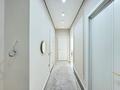 3-комнатная квартира · 75 м² · 2/9 этаж, Казыбек би 19/1 за 55.6 млн ₸ в Астане, Есильский р-н — фото 8