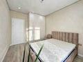 3-комнатная квартира · 75 м² · 2/9 этаж, Казыбек би 19/1 за 55.6 млн ₸ в Астане, Есильский р-н — фото 3