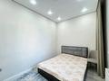 3-комнатная квартира · 75 м² · 2/9 этаж, Казыбек би 19/1 за 55.6 млн ₸ в Астане, Есильский р-н — фото 4
