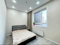 3-комнатная квартира · 75 м² · 2/9 этаж, Казыбек би 19/1 за 55.6 млн ₸ в Астане, Есильский р-н — фото 5