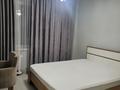 2-бөлмелі пәтер · 52 м² · 4/5 қабат, Жарокова — Абая, Метро Алатау, ТРЦ Глобус, бағасы: 360 000 ₸ в Алматы, Алмалинский р-н — фото 6