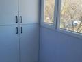 2-бөлмелі пәтер · 52 м² · 4/5 қабат, Жарокова — Абая, Метро Алатау, ТРЦ Глобус, бағасы: 360 000 ₸ в Алматы, Алмалинский р-н — фото 9