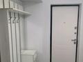 2-бөлмелі пәтер · 52 м² · 4/5 қабат, Жарокова — Абая, Метро Алатау, ТРЦ Глобус, бағасы: 360 000 ₸ в Алматы, Алмалинский р-н — фото 8