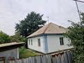 Отдельный дом · 5 комнат · 80 м² · 6.21 сот., Ракымжана Кошкорбаева за 26 млн ₸ в Боралдае (Бурундай), мкр Водник-2