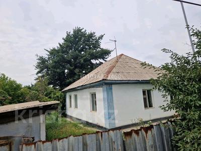 Отдельный дом · 5 комнат · 80 м² · 6.21 сот., Ракымжана Кошкорбаева за 26 млн ₸ в Боралдае (Бурундай), мкр Водник-2