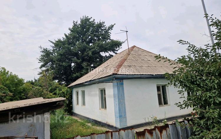 Отдельный дом · 5 комнат · 80 м² · 6.21 сот., Ракымжана Кошкорбаева за 26 млн ₸ в Боралдае (Бурундай), мкр Водник-2 — фото 2