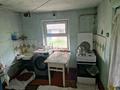 Отдельный дом · 5 комнат · 80 м² · 6.21 сот., Ракымжана Кошкорбаева за 26 млн ₸ в Боралдае (Бурундай), мкр Водник-2 — фото 10