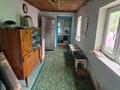 Отдельный дом · 5 комнат · 80 м² · 6.21 сот., Ракымжана Кошкорбаева за 26 млн ₸ в Боралдае (Бурундай), мкр Водник-2 — фото 11