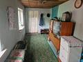 Отдельный дом · 5 комнат · 80 м² · 6.21 сот., Ракымжана Кошкорбаева за 26 млн ₸ в Боралдае (Бурундай), мкр Водник-2 — фото 12