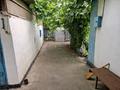 Отдельный дом · 5 комнат · 80 м² · 6.21 сот., Ракымжана Кошкорбаева за 26 млн ₸ в Боралдае (Бурундай), мкр Водник-2 — фото 13