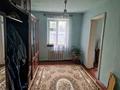 Отдельный дом · 5 комнат · 80 м² · 6.21 сот., Ракымжана Кошкорбаева за 26 млн ₸ в Боралдае (Бурундай), мкр Водник-2 — фото 14