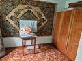 Отдельный дом · 5 комнат · 80 м² · 6.21 сот., Ракымжана Кошкорбаева за 26 млн ₸ в Боралдае (Бурундай), мкр Водник-2 — фото 17
