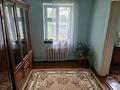 Отдельный дом · 5 комнат · 80 м² · 6.21 сот., Ракымжана Кошкорбаева за 26 млн ₸ в Боралдае (Бурундай), мкр Водник-2 — фото 19