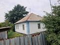 Отдельный дом · 5 комнат · 80 м² · 6.21 сот., Ракымжана Кошкорбаева за 26 млн ₸ в Боралдае (Бурундай), мкр Водник-2 — фото 2