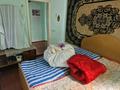 Отдельный дом · 5 комнат · 80 м² · 6.21 сот., Ракымжана Кошкорбаева за 26 млн ₸ в Боралдае (Бурундай), мкр Водник-2 — фото 20