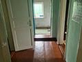 Отдельный дом · 5 комнат · 80 м² · 6.21 сот., Ракымжана Кошкорбаева за 26 млн ₸ в Боралдае (Бурундай), мкр Водник-2 — фото 22