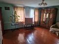 Отдельный дом · 5 комнат · 80 м² · 6.21 сот., Ракымжана Кошкорбаева за 26 млн ₸ в Боралдае (Бурундай), мкр Водник-2 — фото 25