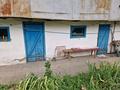 Отдельный дом · 5 комнат · 80 м² · 6.21 сот., Ракымжана Кошкорбаева за 26 млн ₸ в Боралдае (Бурундай), мкр Водник-2 — фото 4