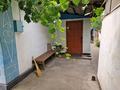 Отдельный дом · 5 комнат · 80 м² · 6.21 сот., Ракымжана Кошкорбаева за 26 млн ₸ в Боралдае (Бурундай), мкр Водник-2 — фото 5