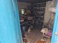 Отдельный дом · 5 комнат · 80 м² · 6.21 сот., Ракымжана Кошкорбаева за 26 млн ₸ в Боралдае (Бурундай), мкр Водник-2 — фото 6