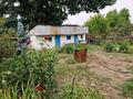 Отдельный дом · 5 комнат · 80 м² · 6.21 сот., Ракымжана Кошкорбаева за 26 млн ₸ в Боралдае (Бурундай), мкр Водник-2 — фото 8