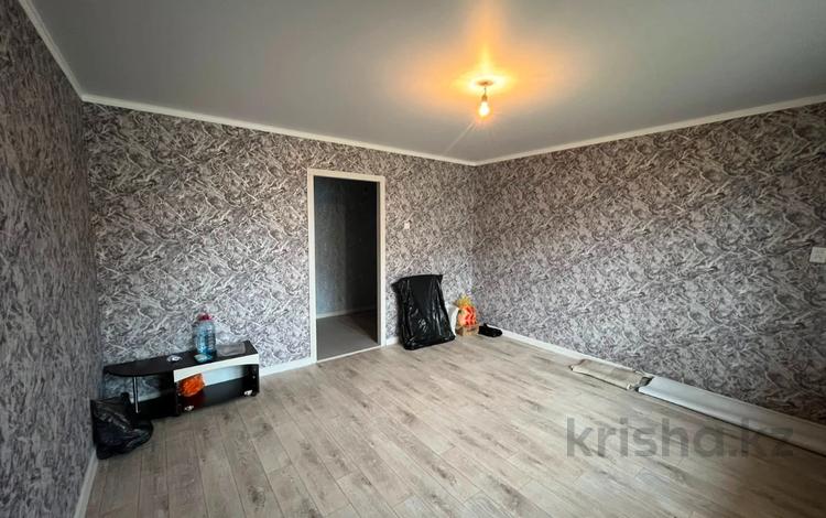 1-комнатная квартира · 39 м² · 6/10 этаж, Байсеитова 47 за 19.4 млн ₸ в Семее — фото 5
