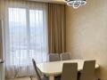 3-бөлмелі пәтер · 105 м² · 14/18 қабат, Абая 164 — Брусиловского, бағасы: 5 000 ₸ в Алматы, Бостандыкский р-н — фото 10