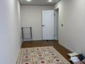 2-бөлмелі пәтер · 51 м² · 2/5 қабат, КАБЛИСА ЖЫРАУ, бағасы: 19.8 млн ₸ в Талдыкоргане — фото 3