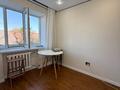 2-бөлмелі пәтер · 51 м² · 2/5 қабат, КАБЛИСА ЖЫРАУ, бағасы: 19.8 млн ₸ в Талдыкоргане — фото 6