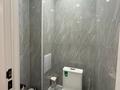 2-бөлмелі пәтер · 51 м² · 2/5 қабат, КАБЛИСА ЖЫРАУ, бағасы: 19.8 млн ₸ в Талдыкоргане — фото 8