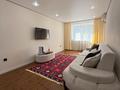 2-бөлмелі пәтер · 51 м² · 2/5 қабат, КАБЛИСА ЖЫРАУ, бағасы: 19.8 млн ₸ в Талдыкоргане — фото 2