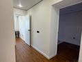 2-бөлмелі пәтер · 51 м² · 2/5 қабат, КАБЛИСА ЖЫРАУ, бағасы: 19.8 млн ₸ в Талдыкоргане — фото 9