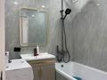 2-бөлмелі пәтер · 51 м² · 2/5 қабат, КАБЛИСА ЖЫРАУ, бағасы: 19.8 млн ₸ в Талдыкоргане — фото 7