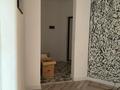 2-комнатная квартира · 69 м² · 13/16 этаж, Маметова — Сыганак, Экопарк за 33 млн ₸ в Астане, Нура р-н — фото 11