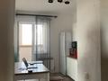 2-комнатная квартира · 69 м² · 13/16 этаж, Маметова — Сыганак, Экопарк за 33 млн ₸ в Астане, Нура р-н — фото 2