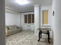 2-комнатная квартира · 69 м² · 13/16 этаж, Маметова — Сыганак, Экопарк за 33 млн ₸ в Астане, Нура р-н — фото 5